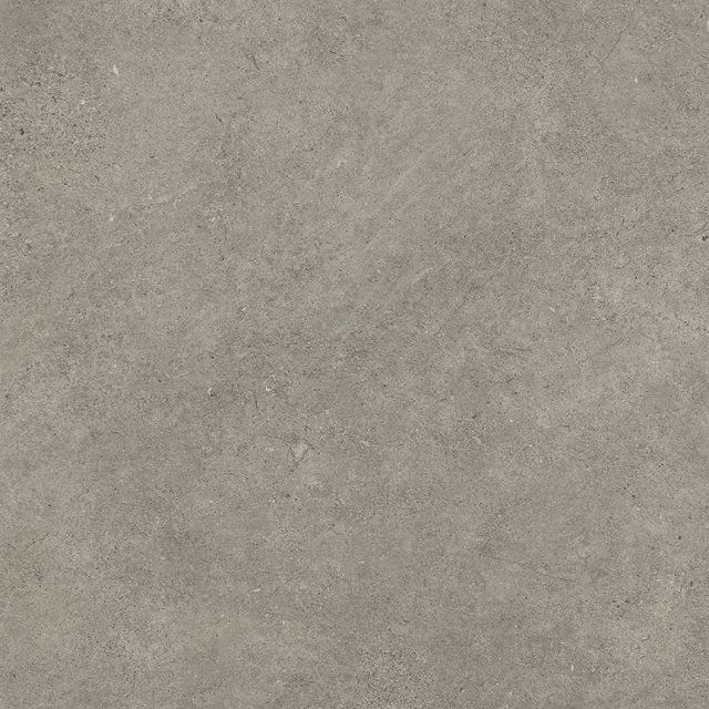 LVT-MANC-881092-Manhattan-Concrete-Polyflor-James-Halstead LVT-MANC-881092-Manhattan-Concrete-Polyflor-James-Halstead