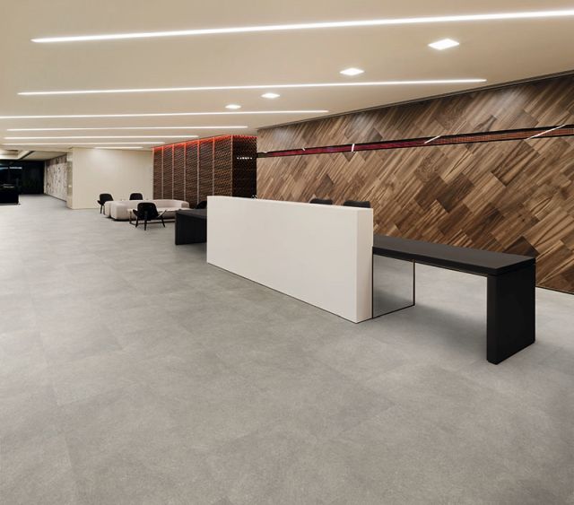 LVT-MANC-881092-Manhattan-Concrete-Polyflor-James-Halstead LVT-MANC-881092-Manhattan-Concrete-Polyflor-James-Halstead