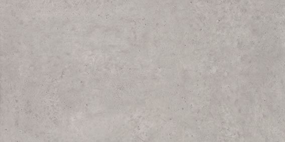 LVT-METC-881075-Metro-Concrete Polyflor James Halstead LVT-METC-881075-Metro-Concrete Polyflor James Halstead
