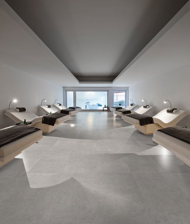 LVT-METC-881075-Metro-Concrete Polyflor James Halstead LVT-METC-881075-Metro-Concrete Polyflor James Halstead