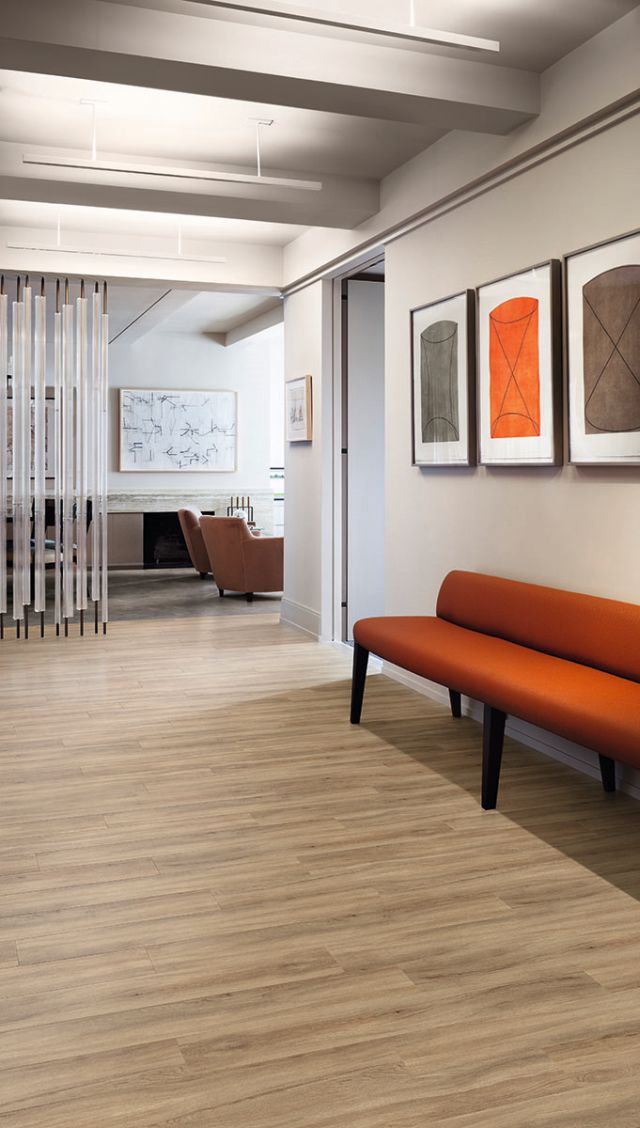 LVT-OLO-991062-Oxford-Light-Oak-Polyflor-James-Halstead LVT-OLO-991062-Oxford-Light-Oak-Polyflor-James-Halstead