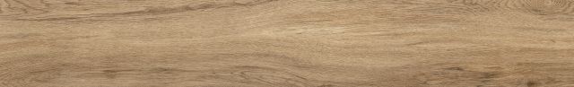 LVT-OLO-991062-Oxford-Light-Oak-Polyflor-James-Halstead LVT-OLO-991062-Oxford-Light-Oak-Polyflor-James-Halstead