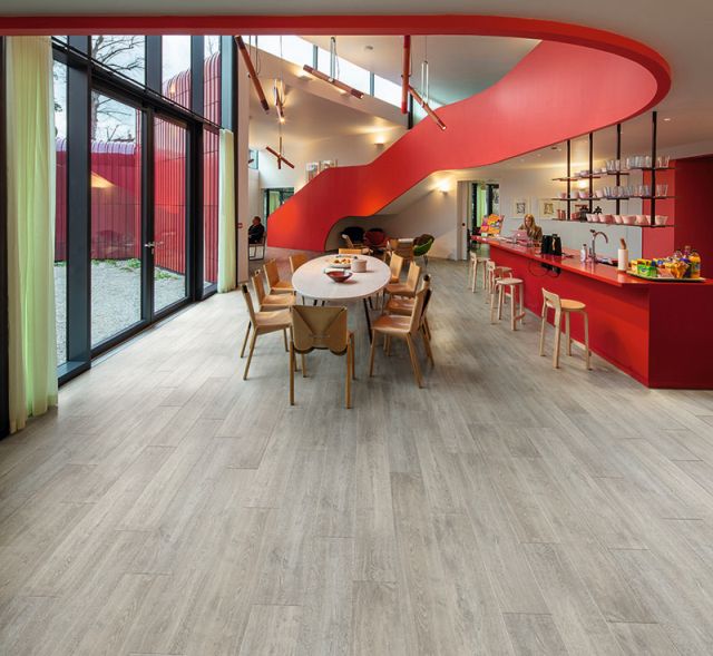 LVT-PLO-991084-Pavilion-Limed-Oak-Polyflor-James-Halstead LVT-PLO-991084-Pavilion-Limed-Oak-Polyflor-James-Halstead