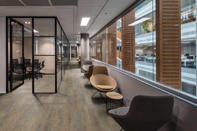 LVT-RO-991087-Rural-Oak-Polyflor-James-Halstead LVT-RO-991087-Rural-Oak-Polyflor-James-Halstead