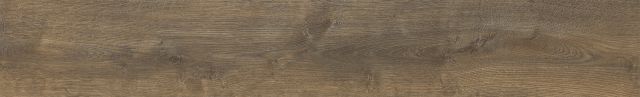 LVT-RO-991087-Rural-Oak-Polyflor-James-Halstead LVT-RO-991087-Rural-Oak-Polyflor-James-Halstead