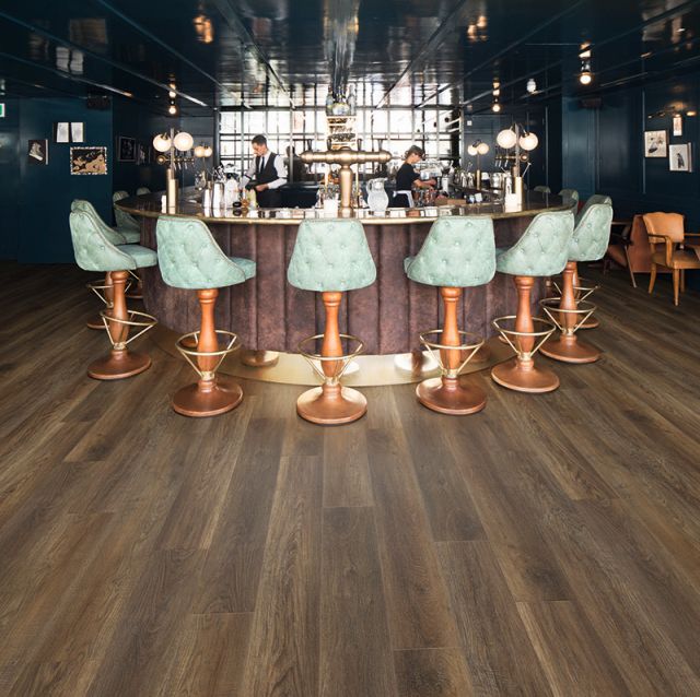 LVT-ROA-991088-Roasted-Oak-Polyflor-James-Halstead LVT-ROA-991088-Roasted-Oak-Polyflor-James-Halstead