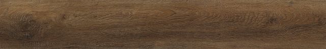 LVT-ROA-991088-Roasted-Oak-Polyflor-James-Halstead LVT-ROA-991088-Roasted-Oak-Polyflor-James-Halstead