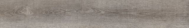 LVT-RST-991072-Rustic-Sawn-Timber-Polyflor-James-Halstead LVT-RST-991072-Rustic-Sawn-Timber-Polyflor-James-Halstead