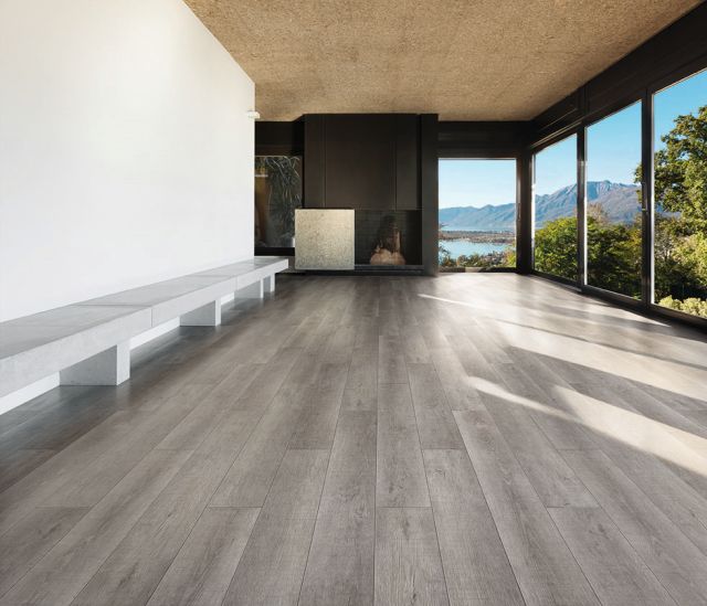 LVT-RST-991072-Rustic-Sawn-Timber-Polyflor-James-Halstead LVT-RST-991072-Rustic-Sawn-Timber-Polyflor-James-Halstead