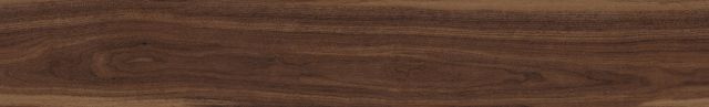 LVT-RW-991068-Rich-Walnut-Polyflor-James-Halstead LVT-RW-991068-Rich-Walnut-Polyflor-James-Halstead