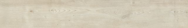 LVT-RWO-991060-Royal-White-Oak-Polyflor-James-Halstead LVT-RWO-991060-Royal-White-Oak-Polyflor-James-Halstead