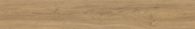 LVT-SAV-991083-Savannah-Oak-Polyflor-James-Halstead LVT-SAV-991083-Savannah-Oak-Polyflor-James-Halstead