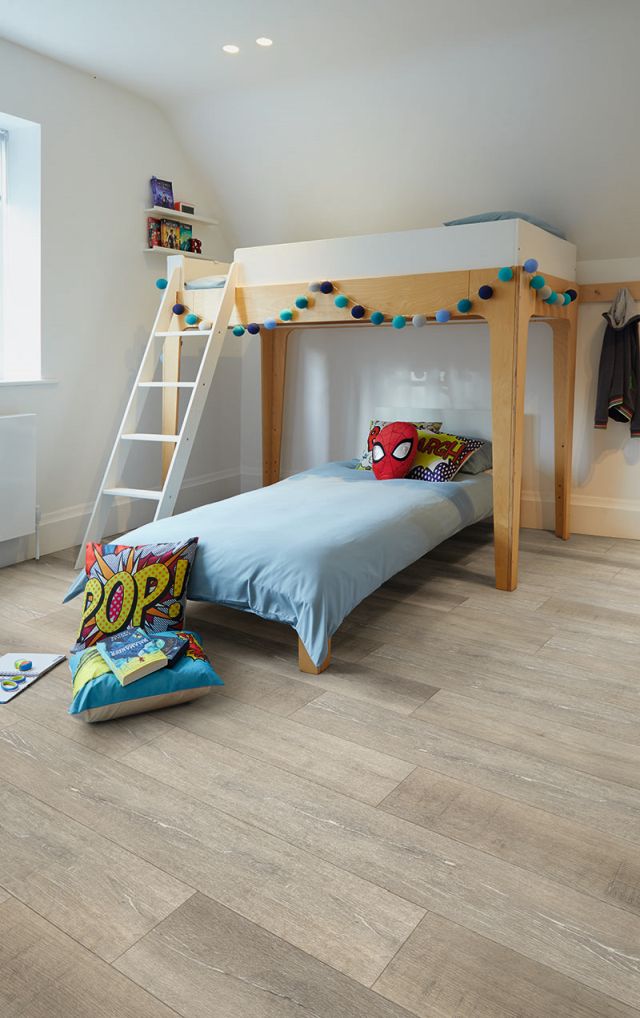 LVT-SO-991085-Seasoned-Oak-Polyflor-James-Halstead LVT-SO-991085-Seasoned-Oak-Polyflor-James-Halstead