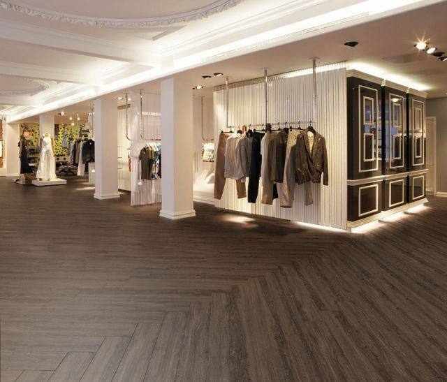 LVT-WBO-991069-Willow-Brown-Oak-Polyflor-James-Halstead LVT-WBO-991069-Willow-Brown-Oak-Polyflor-James-Halstead
