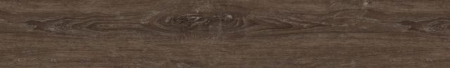 LVT-WBO-991069-Willow-Brown-Oak-Polyflor-James-Halstead LVT-WBO-991069-Willow-Brown-Oak-Polyflor-James-Halstead