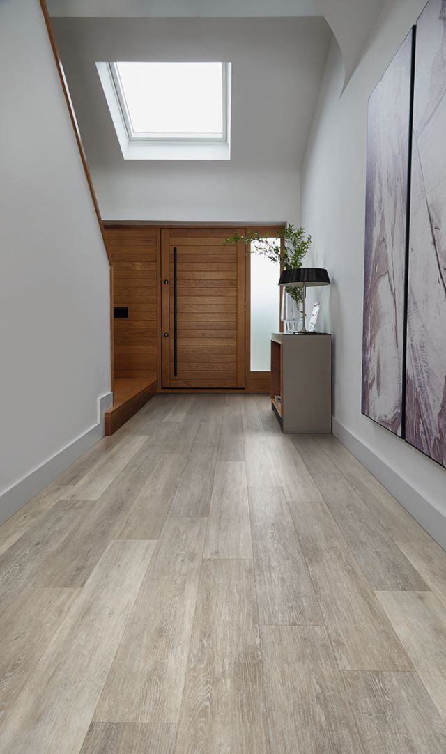 LVT-WGO-991070-Willow-Grey-Oak-Polyflor-James-Halstead LVT-WGO-991070-Willow-Grey-Oak-Polyflor-James-Halstead