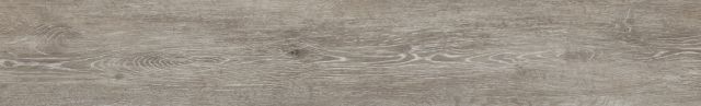 LVT-WGO-991070-Willow-Grey-Oak-Polyflor-James-Halstead LVT-WGO-991070-Willow-Grey-Oak-Polyflor-James-Halstead