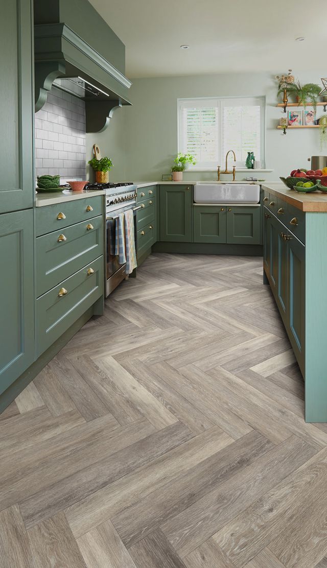 VT-WGOP-991082-Willow-Grey-Oak-Parquet-Polyflor-James-Halstead VT-WGOP-991082-Willow-Grey-Oak-Parquet-Polyflor-James-Halstead