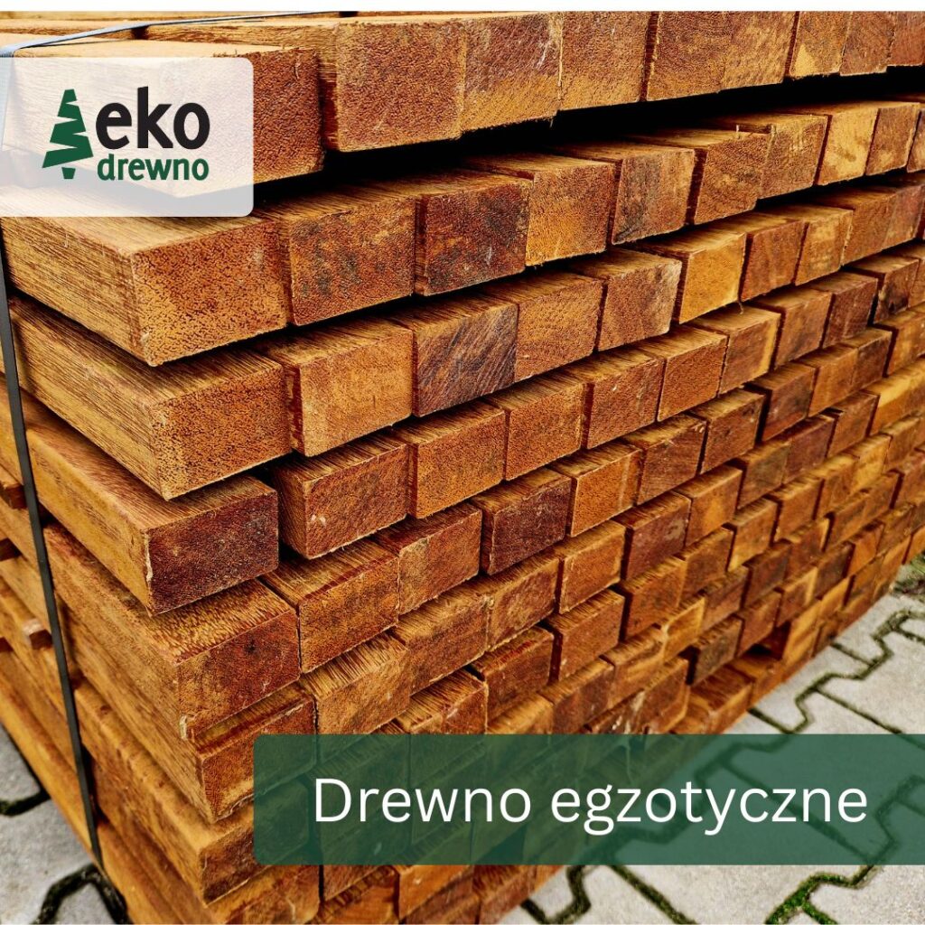Legar kantówka konstrukcyjna podkonstrukcja twarde odporne drewno egzotyczne hardwood. EKODREWNO. Wrocław (7) Legar kantówka konstrukcyjna podkonstrukcja twarde odporne drewno egzotyczne hardwood. EKODREWNO. Wrocław (7)
