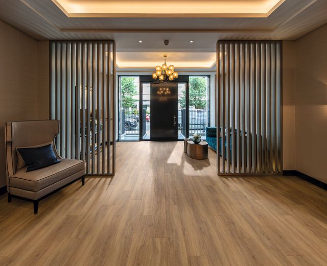 Panel-podlogowy-LVT-POLYFLOR-James-Halstead-LVT-HRO-991064 Panel-podlogowy-LVT-POLYFLOR-James-Halstead-LVT-HRO-991064