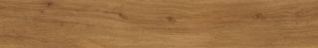 Panel podlogowy LVT POLYFLOR James Halstead LVT-HRO-991064 www2 Panel podlogowy LVT POLYFLOR James Halstead LVT-HRO-991064