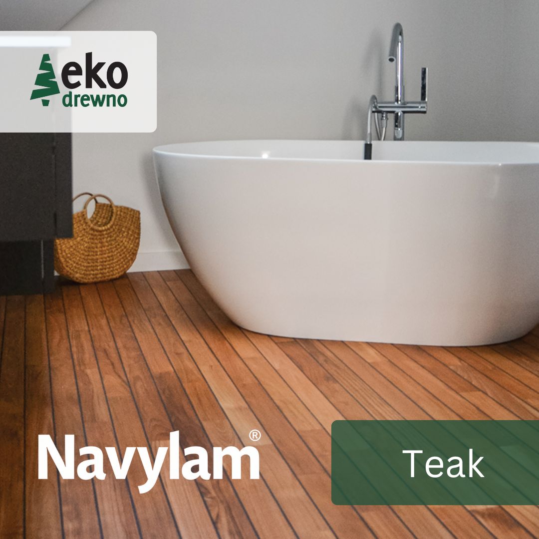 Teak drewno teakowe deska podłogowa teak podłoga okrętowa Navylam+ EKODREWNO drewno łazienkowe (11) Teak drewno teakowe deska podłogowa teak podłoga okrętowa Navylam+ EKODREWNO drewno łazienkowe (11)