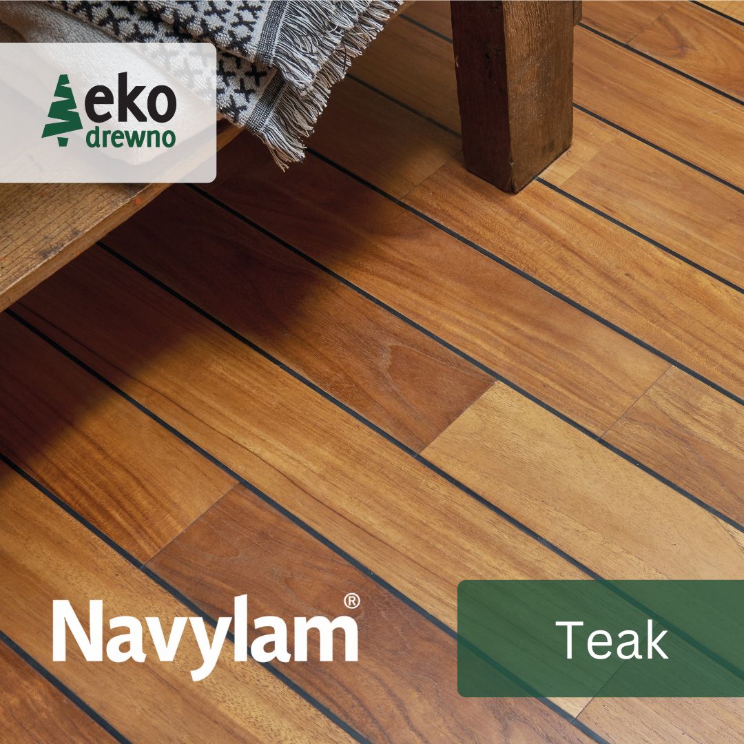 Teak drewno teakowe deska podłogowa teak podłoga okrętowa Navylam+ EKODREWNO drewno łazienkowe (3) Teak drewno teakowe deska podłogowa teak podłoga okrętowa Navylam+ EKODREWNO drewno łazienkowe (5)