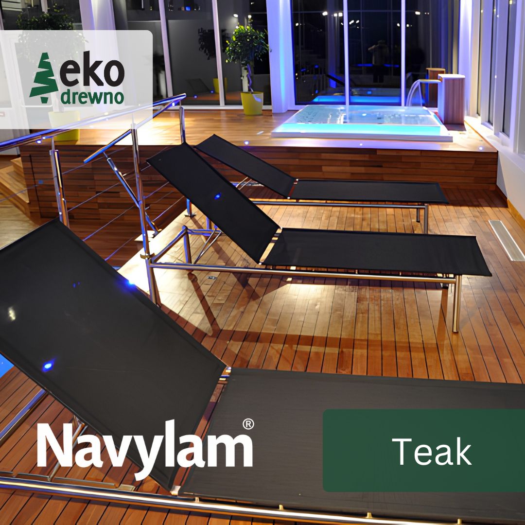 Teak drewno teakowe deska podłogowa teak podłoga okrętowa Navylam+ EKODREWNO drewno łazienkowe (6) Teak drewno teakowe deska podłogowa teak podłoga okrętowa Navylam+ EKODREWNO drewno łazienkowe (6)