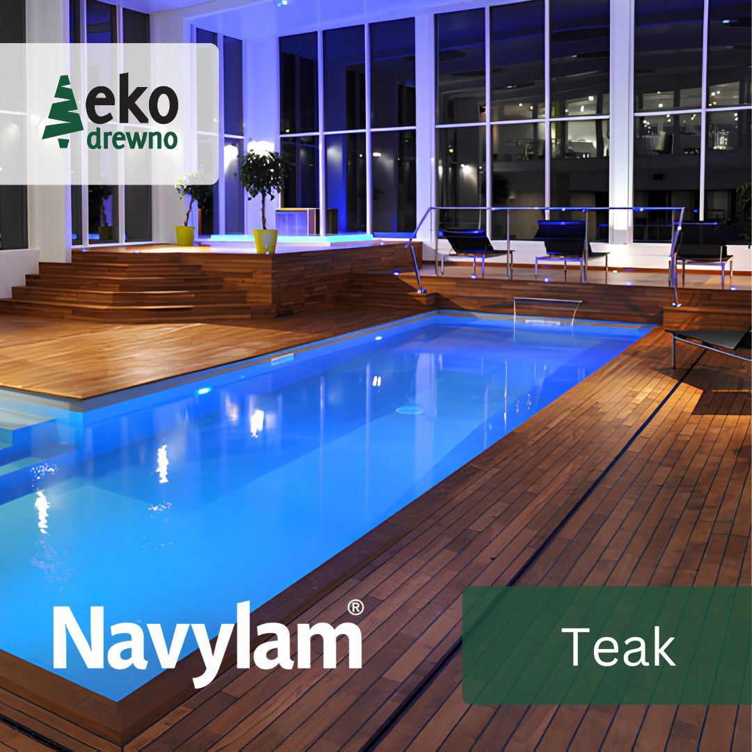 Teak drewno teakowe deska podłogowa teak podłoga okrętowa Navylam+ EKODREWNO drewno łazienkowe (7) Teak drewno teakowe deska podłogowa teak podłoga okrętowa Navylam+ EKODREWNO drewno łazienkowe (7)