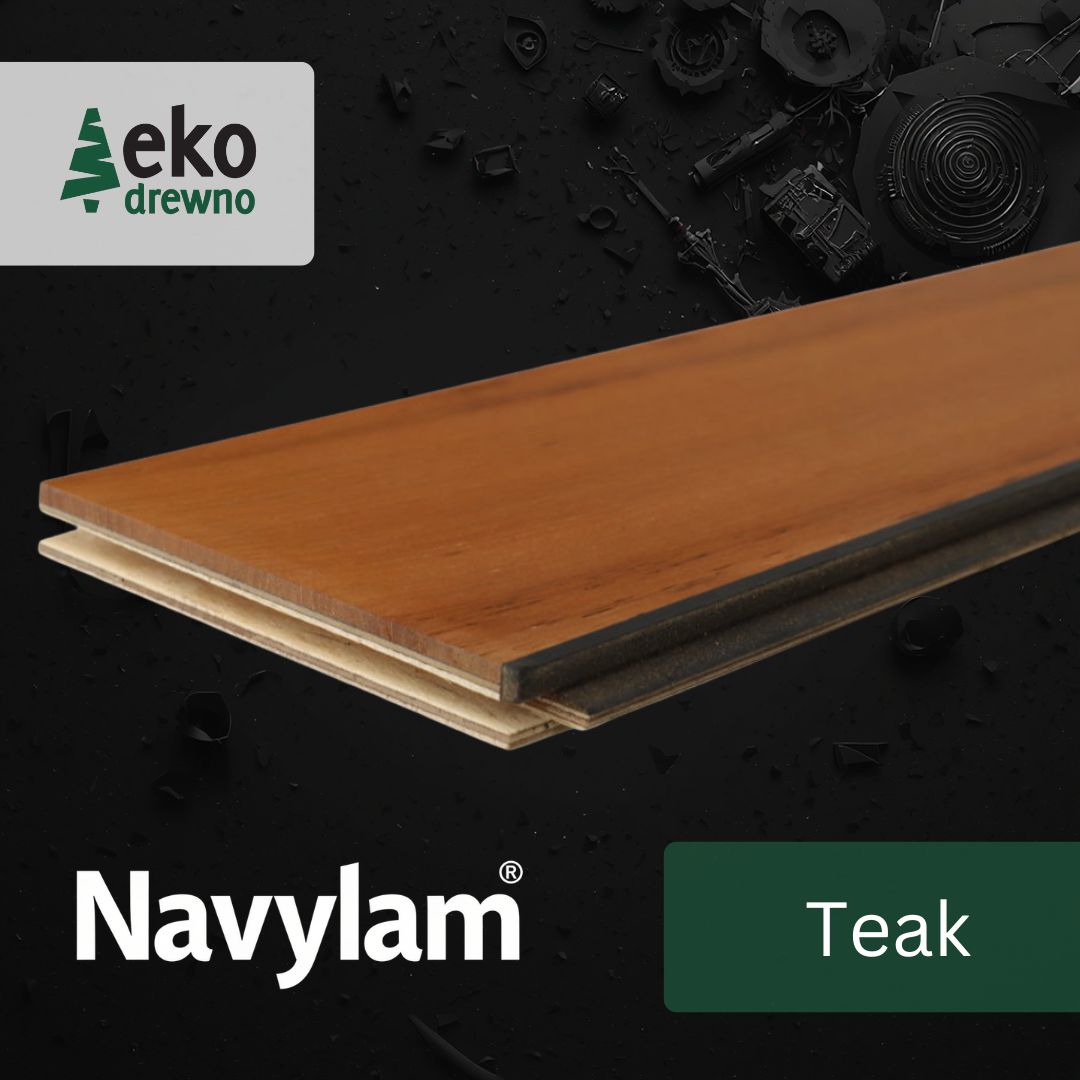 Teak drewno teakowe deska podłogowa teak podłoga okrętowa Navylam+ EKODREWNO drewno łazienkowe (9) Teak drewno teakowe deska podłogowa teak podłoga okrętowa Navylam+ EKODREWNO drewno łazienkowe (9)