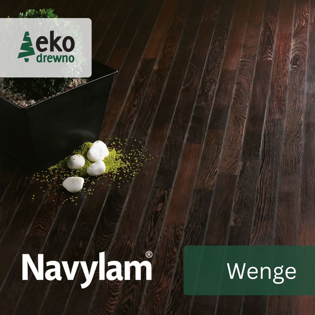WENGE drewno wenge deska podłogowa teak podłoga okrętowa Navylam+ EKODREWNO drewno łazienkowe WENGE drewno wenge deska podłogowa teak podłoga okrętowa Navylam+ EKODREWNO drewno łazienkowe
