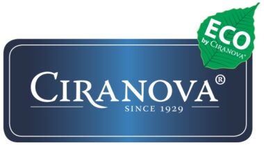 ciranova logo