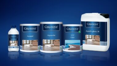 ciranova-packaging-01