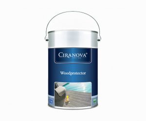 ciranova_outdoor-afwerking_woodprotector