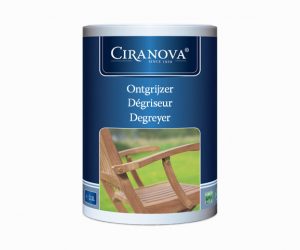 ciranova_outdoor-degreyer