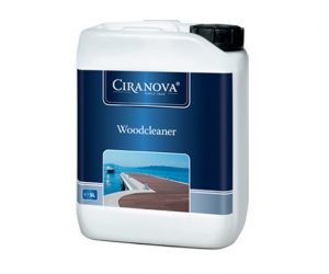 ciranova_outdoor-woodcleaner