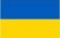 flaga ukrainy 111x74 flaga ukrainy 111x74